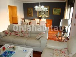 Flat, 160 m², almost new, Calle LES ESCOLES