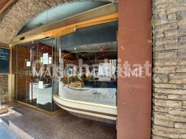 Alquiler local comercial, 78 m², Calle ZONA CENTRO, S/N