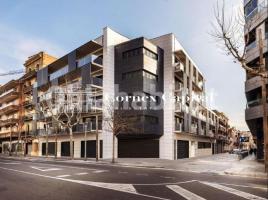 Duplex, 86 m², new, Santa Eulalia