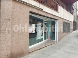 Alquiler local comercial, 70 m²