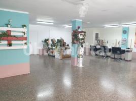 Alquiler local comercial, 70 m²