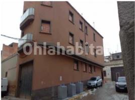 Propietat vertical, 312 m², Calle Sant Miquel