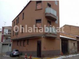 Propiedad vertical, 312 m², Calle Sant Miquel