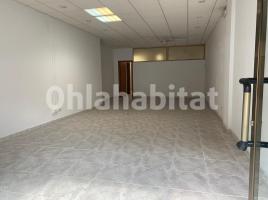 For rent business premises, 112 m²
