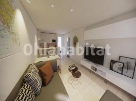 New home - Flat in, 66 m²
