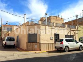 Houses (terraced house), 172 m², Calle Sant Ramon, 95