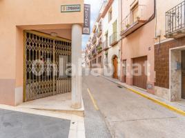 Casa (chalet / torre), 360 m², Calle de la Closa