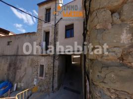 Houses (terraced house), 144 m², Calle Ponent
