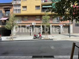 Otro, 450 m², cerca de bus y tren, Calle de Milà i Fontanals, 57