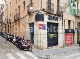 Alquiler local comercial, 397 m², Calle de la Unió, 32