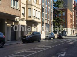 Alquiler local comercial, 627 m², Calle de Ferrer i Busquets, 11