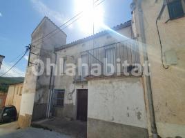 Houses (country house), 230 m², Calle maries