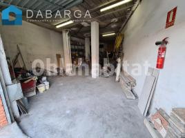 Local comercial, 96 m²