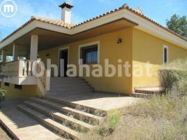  (xalet / torre), 277 m², presque neuf, Calle El Molino, Pruias