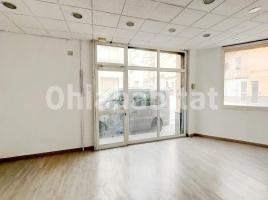 Business premises, 90 m², Calle Bruc