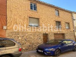 Houses (terraced house), 300 m², Calle Bell-Lloc