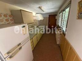 Houses (terraced house), 300 m², Calle Bell-Lloc
