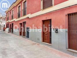 Duplex, 199 m², almost new, Calle Argos, 9