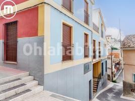 Duplex, 199 m², almost new, Calle Argos, 9