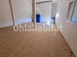 New home - Flat in, 135 m², new