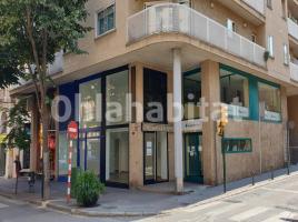 For rent business premises, 350 m², Calle Nou, 56