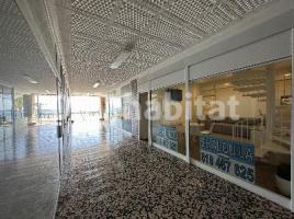 Local comercial, 55 m²