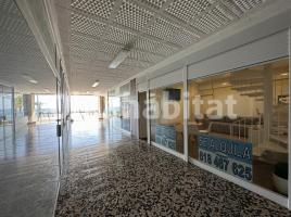 Local comercial, 55 m²