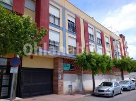 Local comercial, 319 m², seminou, Avenida de Juan Carlos I, 25