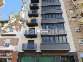 Property Vertical, 3000 m², Zona