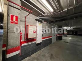 , 7 m², presque neuf, Calle Miquel Llor, 24