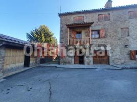For rent Houses (country house), 120 m²