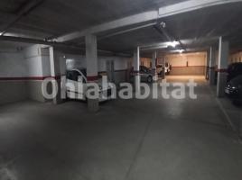 , 20 m², presque neuf, Calle de Barcelona, 6