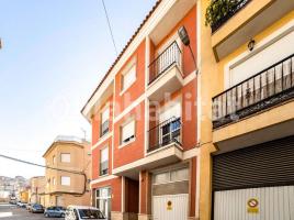 Apartament, 70 m², Calle Ramón Valle Inclán, 7