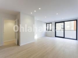 Alquiler piso, 135 m², cerca bus y metro, nuevo, Calle de Laforja