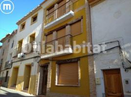 Pis, 67 m², presque neuf, Calle GARCIA AGUILERA, 4