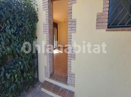 Apartamento, 80 m², Calle Gerani