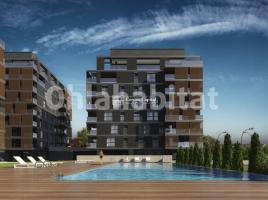 New home - Flat in, 175 m², new, Professor Barraquer
