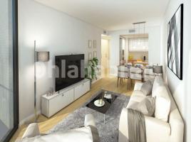 New home - Flat in, 72 m², new