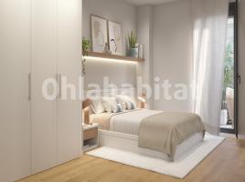 New home - Flat in, 69 m², new