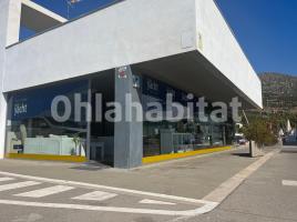 Local comercial, 65 m²