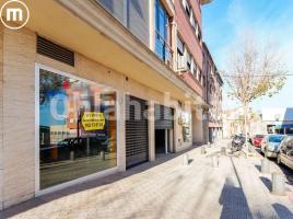 Local comercial, 647 m², seminou, Calle MARUJA GARRIDO, 27