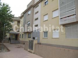 Flat, 100 m², almost new, Calle Miguel Espinosa Gironés, 8
