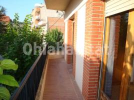 Houses (terraced house), 420 m², Calle FOLCH i TORRES
