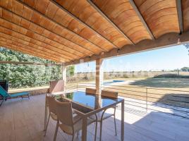 Houses (country house), 198 m², almost new, Ronda Marinada, 3