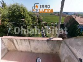 Houses (terraced house), 238 m², Calle Major