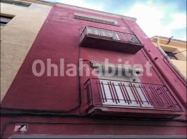 Flat, 135 m², Calle Forn d'Avall