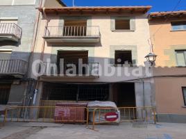 New home - Houses in, 136 m², new, Plaza de Trias
