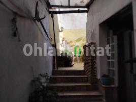 Houses (terraced house), 229 m², Calle Atienza