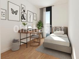 New home - Flat in, 104 m², new