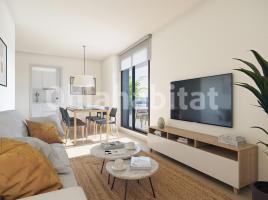 New home - Flat in, 83 m², new
